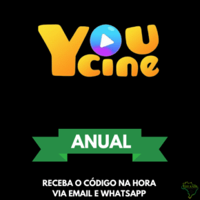YouCine 365 Dias