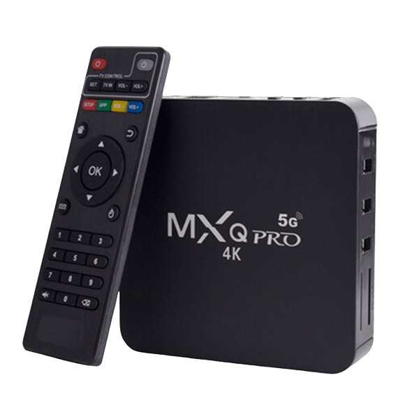 mxq-PhotoRoom-1.png-PhotoRoom-1