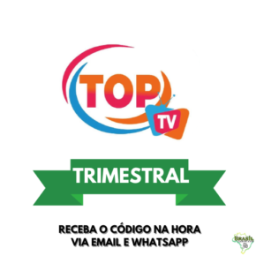 TopTV Trimestral